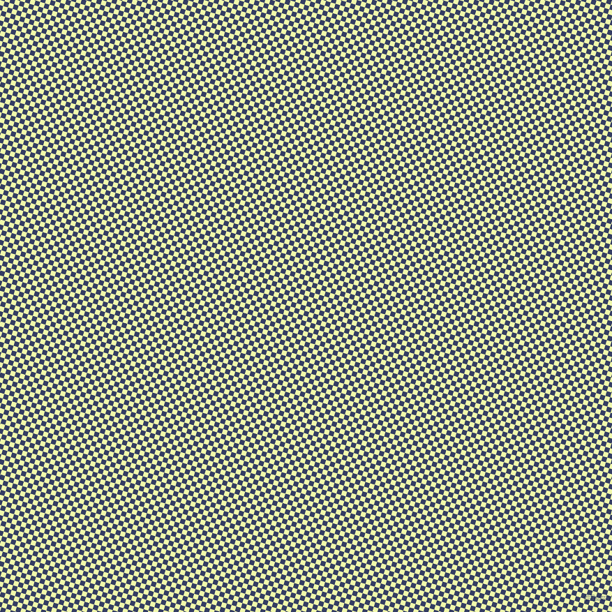 73/163 degree angle diagonal checkered chequered squares checker pattern checkers background, 7 pixel square size, , checkers chequered checkered squares seamless tileable