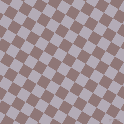 59/149 degree angle diagonal checkered chequered squares checker pattern checkers background, 36 pixel squares size, , checkers chequered checkered squares seamless tileable