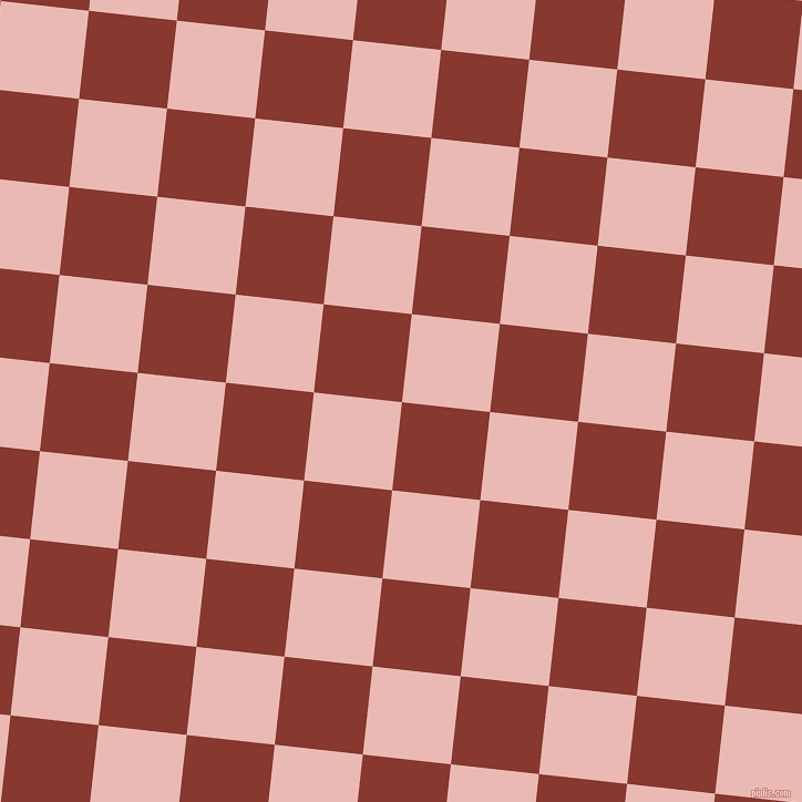 84/174 degree angle diagonal checkered chequered squares checker pattern checkers background, 80 pixel squares size, , checkers chequered checkered squares seamless tileable