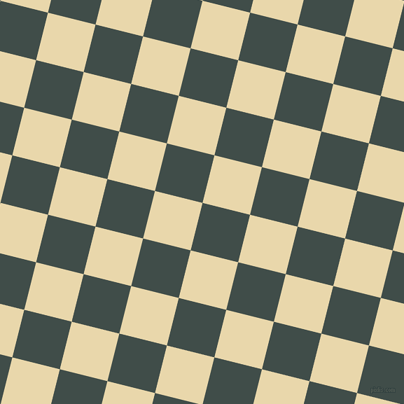 76/166 degree angle diagonal checkered chequered squares checker pattern checkers background, 70 pixel square size, , checkers chequered checkered squares seamless tileable