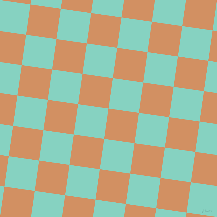 82/172 degree angle diagonal checkered chequered squares checker pattern checkers background, 107 pixel square size, , checkers chequered checkered squares seamless tileable