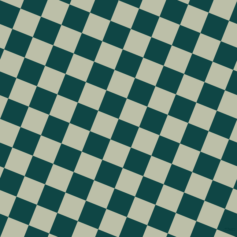 68/158 degree angle diagonal checkered chequered squares checker pattern checkers background, 72 pixel square size, , checkers chequered checkered squares seamless tileable