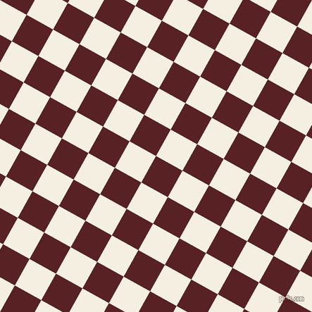 61/151 degree angle diagonal checkered chequered squares checker pattern checkers background, 43 pixel squares size, , checkers chequered checkered squares seamless tileable