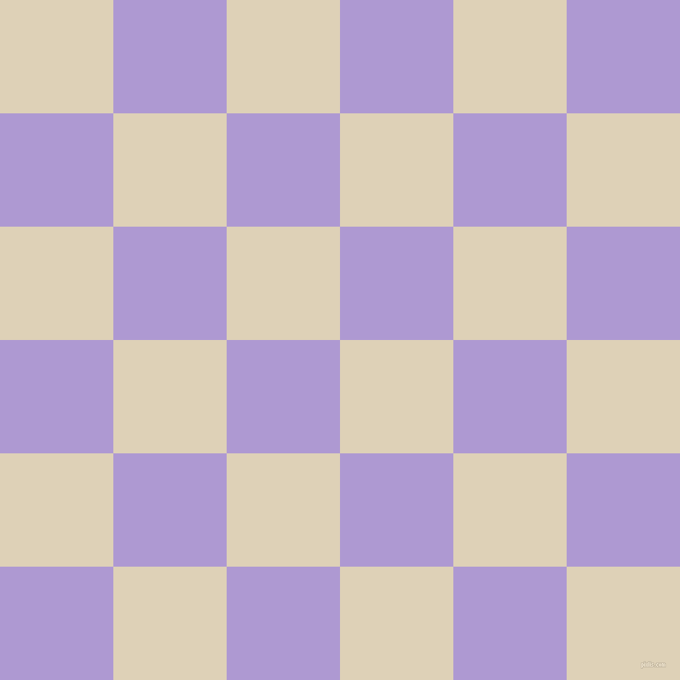 checkered chequered squares checkers background checker pattern, 162 pixel square size, , checkers chequered checkered squares seamless tileable