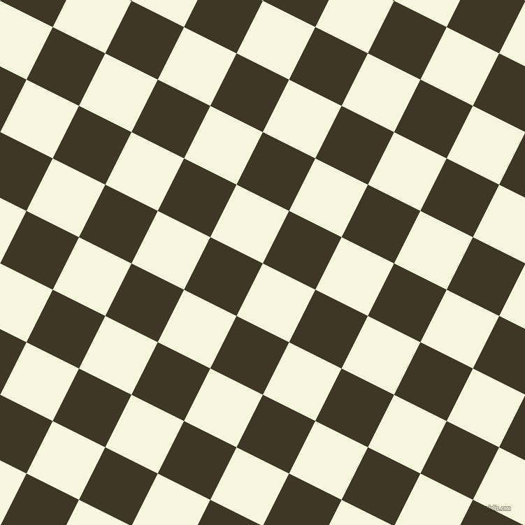 63/153 degree angle diagonal checkered chequered squares checker pattern checkers background, 84 pixel square size, , checkers chequered checkered squares seamless tileable