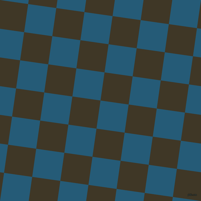 82/172 degree angle diagonal checkered chequered squares checker pattern checkers background, 110 pixel squares size, , checkers chequered checkered squares seamless tileable