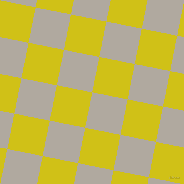 79/169 degree angle diagonal checkered chequered squares checker pattern checkers background, 123 pixel square size, , checkers chequered checkered squares seamless tileable