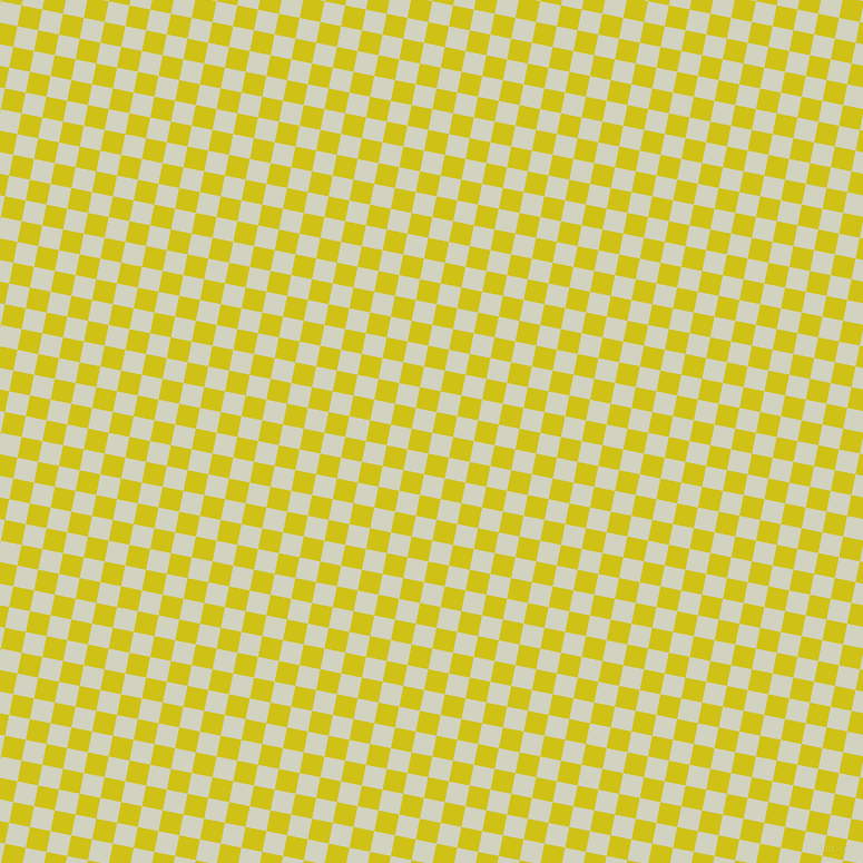 79/169 degree angle diagonal checkered chequered squares checker pattern checkers background, 19 pixel square size, , checkers chequered checkered squares seamless tileable