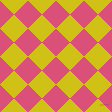 45/135 degree angle diagonal checkered chequered squares checker pattern checkers background, 78 pixel squares size, , checkers chequered checkered squares seamless tileable