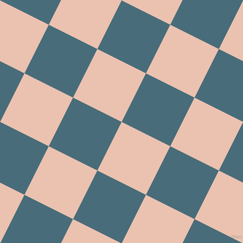 63/153 degree angle diagonal checkered chequered squares checker pattern checkers background, 176 pixel square size, , checkers chequered checkered squares seamless tileable