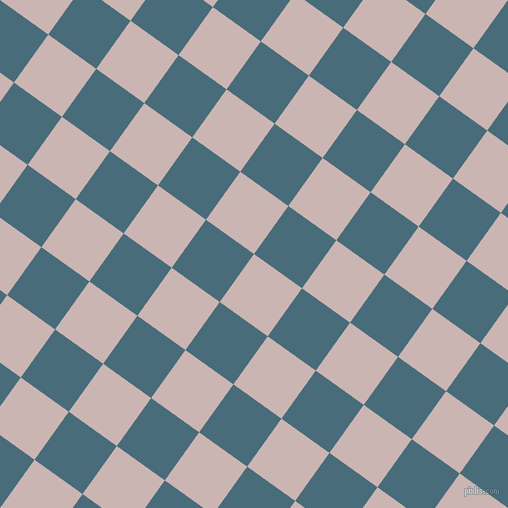 54/144 degree angle diagonal checkered chequered squares checker pattern checkers background, 59 pixel square size, , checkers chequered checkered squares seamless tileable