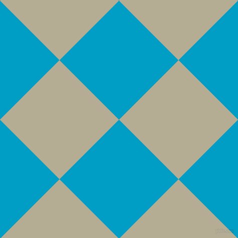 45/135 degree angle diagonal checkered chequered squares checker pattern checkers background, 168 pixel square size, , checkers chequered checkered squares seamless tileable