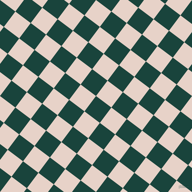 53/143 degree angle diagonal checkered chequered squares checker pattern checkers background, 65 pixel squares size, , checkers chequered checkered squares seamless tileable