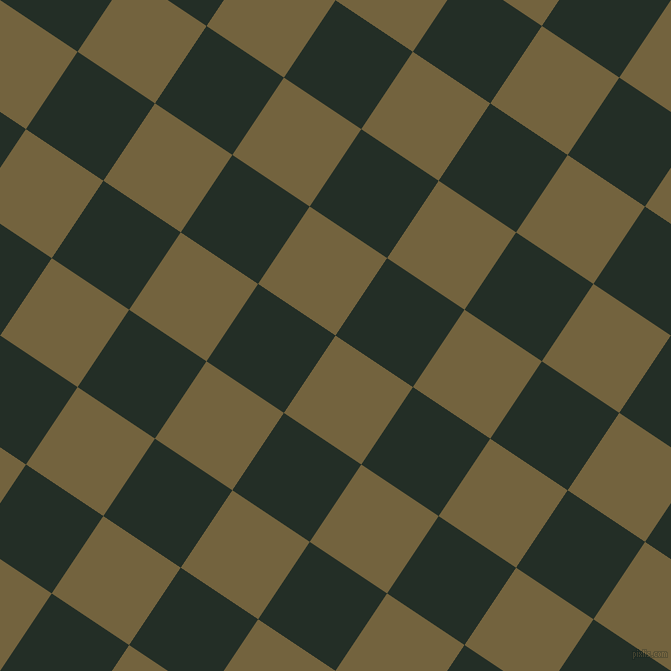 56/146 degree angle diagonal checkered chequered squares checker pattern checkers background, 93 pixel squares size, , checkers chequered checkered squares seamless tileable