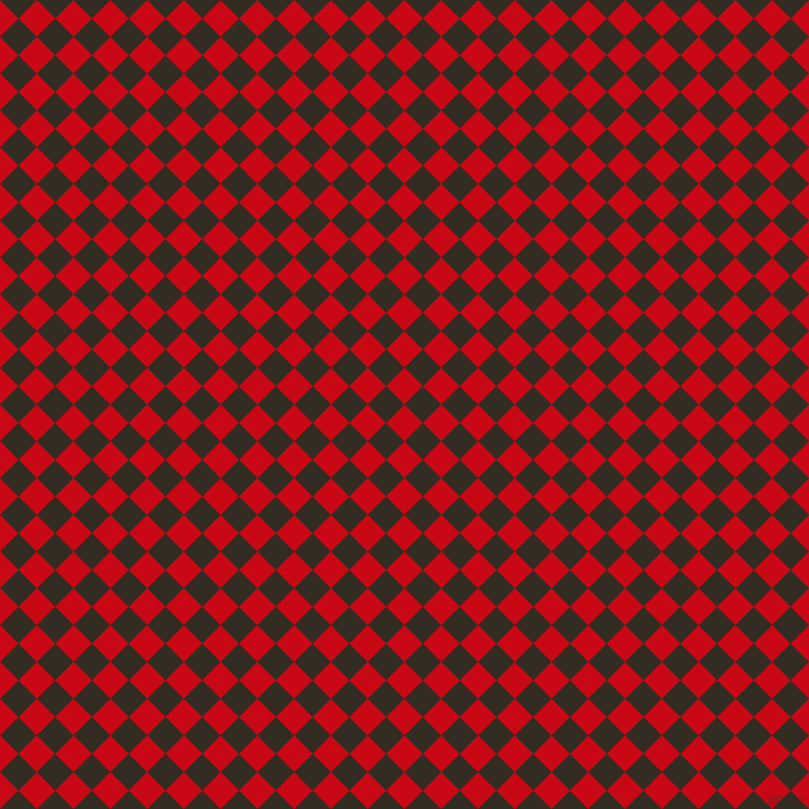 45/135 degree angle diagonal checkered chequered squares checker pattern checkers background, 26 pixel squares size, , checkers chequered checkered squares seamless tileable
