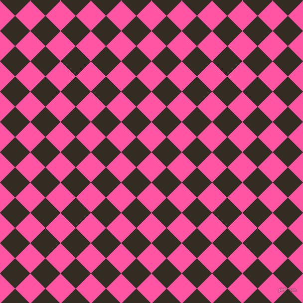 45/135 degree angle diagonal checkered chequered squares checker pattern checkers background, 43 pixel squares size, , checkers chequered checkered squares seamless tileable