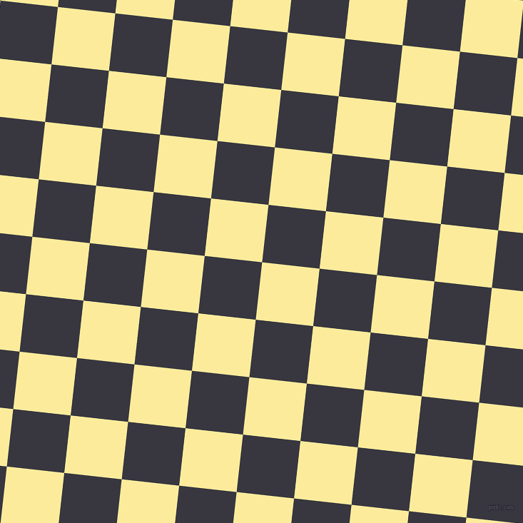 84/174 degree angle diagonal checkered chequered squares checker pattern checkers background, 81 pixel square size, , checkers chequered checkered squares seamless tileable