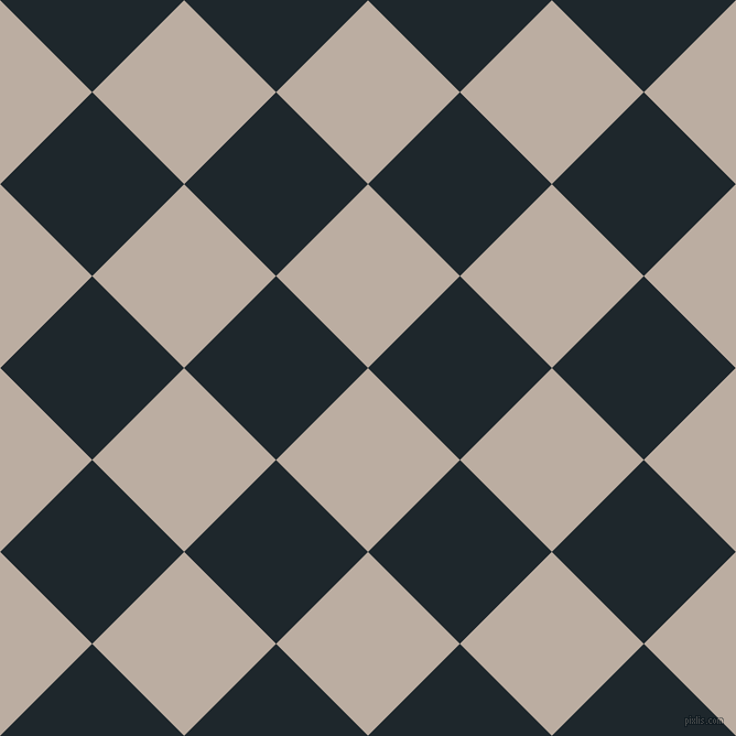 45/135 degree angle diagonal checkered chequered squares checker pattern checkers background, 118 pixel squares size, , checkers chequered checkered squares seamless tileable