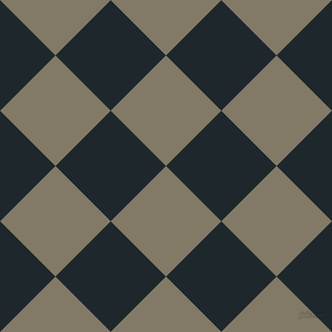 45/135 degree angle diagonal checkered chequered squares checker pattern checkers background, 110 pixel square size, , checkers chequered checkered squares seamless tileable