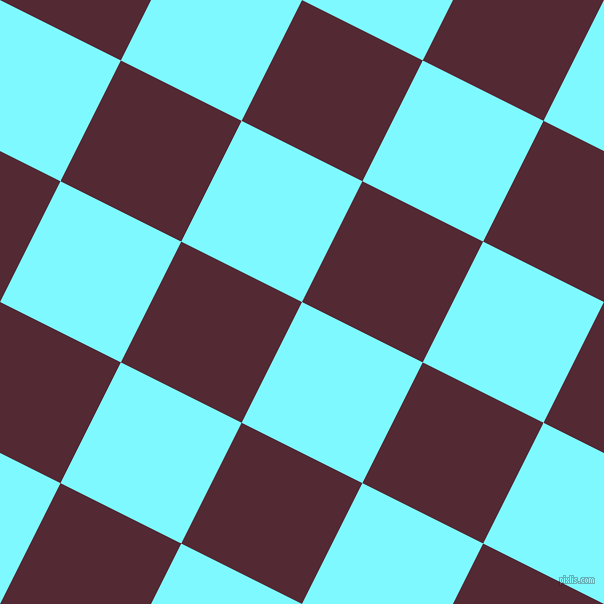 63/153 degree angle diagonal checkered chequered squares checker pattern checkers background, 135 pixel square size, , checkers chequered checkered squares seamless tileable