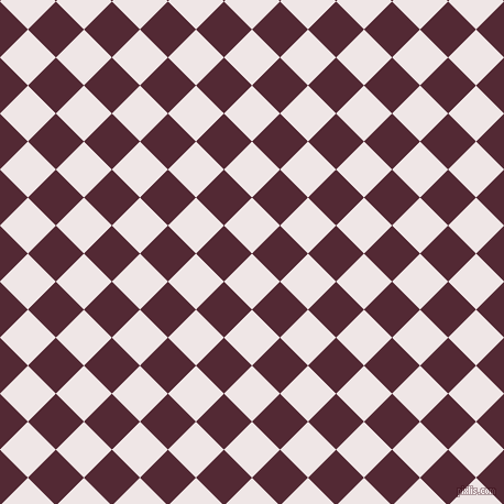 45/135 degree angle diagonal checkered chequered squares checker pattern checkers background, 36 pixel squares size, , checkers chequered checkered squares seamless tileable