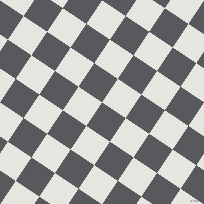 56/146 degree angle diagonal checkered chequered squares checker pattern checkers background, 96 pixel squares size, , checkers chequered checkered squares seamless tileable