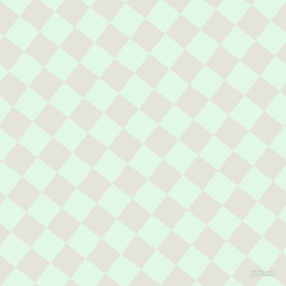 52/142 degree angle diagonal checkered chequered squares checker pattern checkers background, 36 pixel squares size, , checkers chequered checkered squares seamless tileable