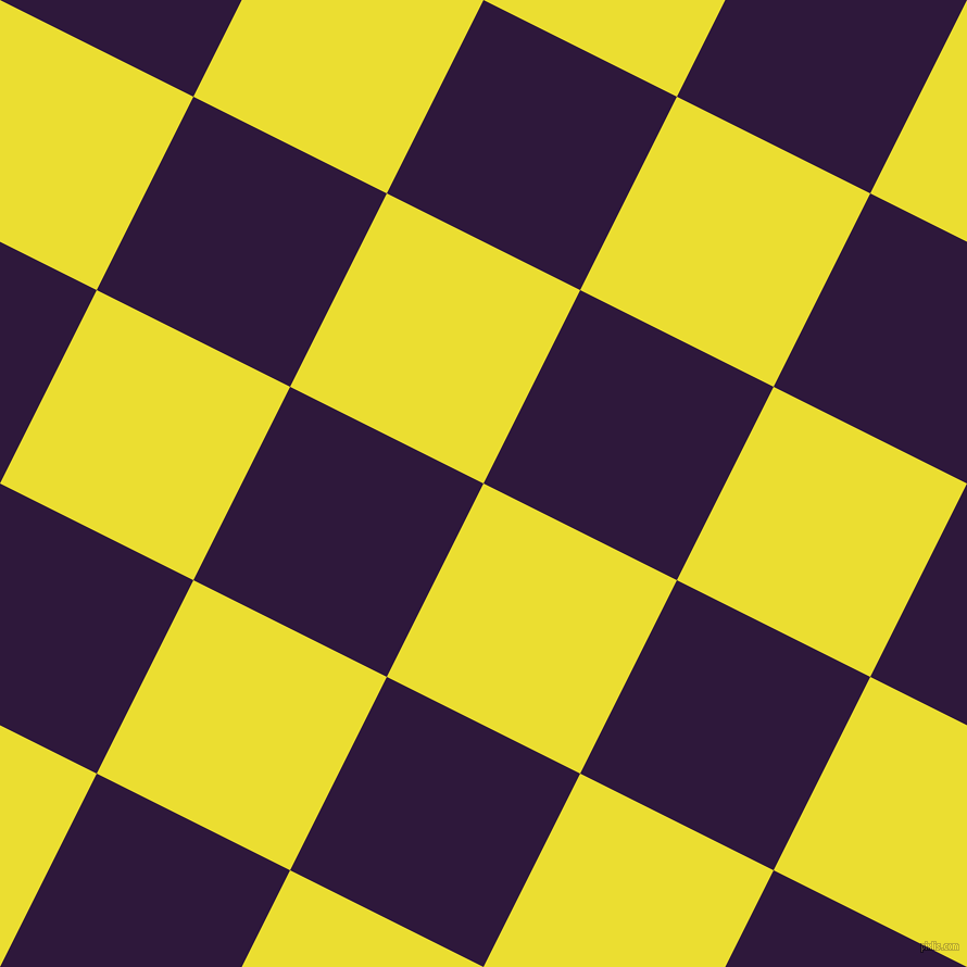 63/153 degree angle diagonal checkered chequered squares checker pattern checkers background, 199 pixel squares size, , checkers chequered checkered squares seamless tileable