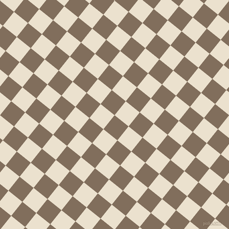 51/141 degree angle diagonal checkered chequered squares checker pattern checkers background, 35 pixel squares size, , checkers chequered checkered squares seamless tileable