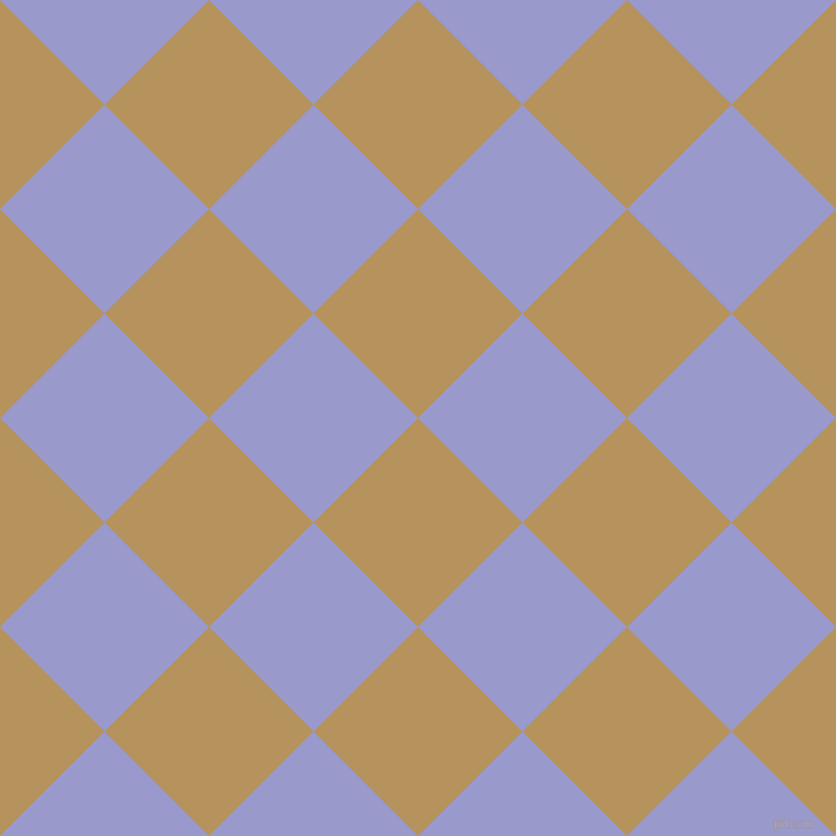 45/135 degree angle diagonal checkered chequered squares checker pattern checkers background, 135 pixel squares size, , checkers chequered checkered squares seamless tileable