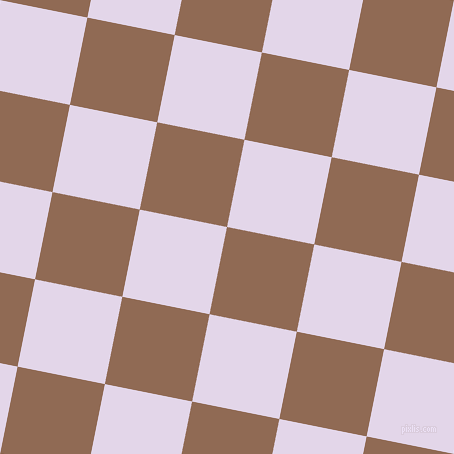 79/169 degree angle diagonal checkered chequered squares checker pattern checkers background, 89 pixel square size, , checkers chequered checkered squares seamless tileable