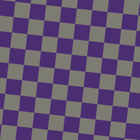 84/174 degree angle diagonal checkered chequered squares checker pattern checkers background, 51 pixel square size, , checkers chequered checkered squares seamless tileable