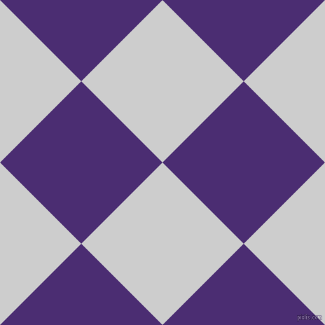 45/135 degree angle diagonal checkered chequered squares checker pattern checkers background, 164 pixel squares size, , checkers chequered checkered squares seamless tileable