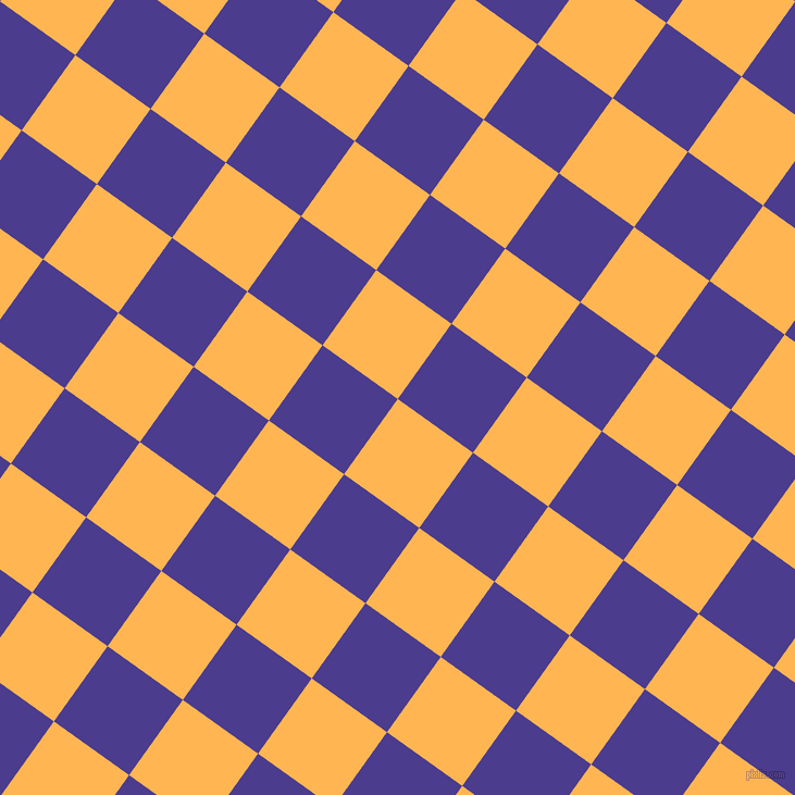 54/144 degree angle diagonal checkered chequered squares checker pattern checkers background, 85 pixel squares size, , checkers chequered checkered squares seamless tileable