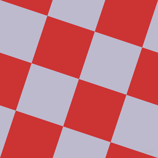 72/162 degree angle diagonal checkered chequered squares checker pattern checkers background, 172 pixel square size, , checkers chequered checkered squares seamless tileable