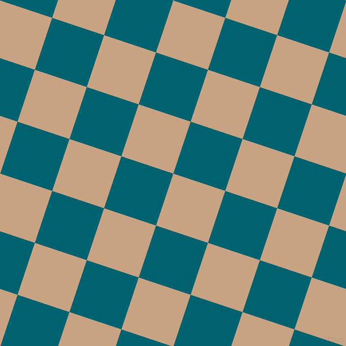 72/162 degree angle diagonal checkered chequered squares checker pattern checkers background, 112 pixel square size, , checkers chequered checkered squares seamless tileable