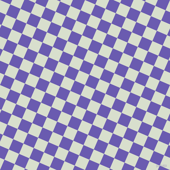 67/157 degree angle diagonal checkered chequered squares checker pattern checkers background, 38 pixel square size, , checkers chequered checkered squares seamless tileable