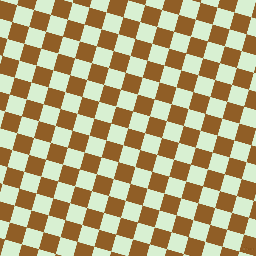 74/164 degree angle diagonal checkered chequered squares checker pattern checkers background, 59 pixel squares size, , checkers chequered checkered squares seamless tileable