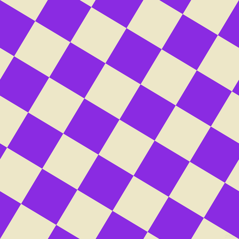 59/149 degree angle diagonal checkered chequered squares checker pattern checkers background, 144 pixel squares size, , checkers chequered checkered squares seamless tileable