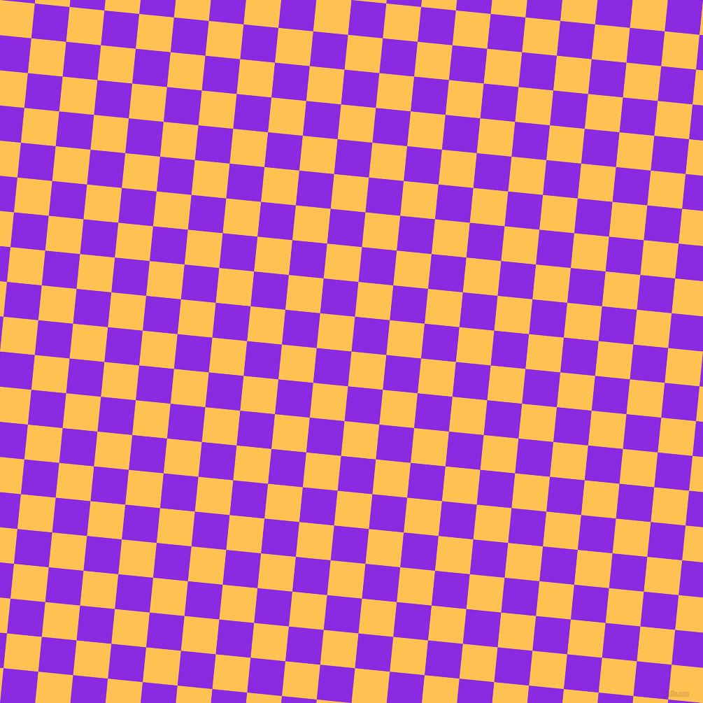 84/174 degree angle diagonal checkered chequered squares checker pattern checkers background, 50 pixel square size, , checkers chequered checkered squares seamless tileable