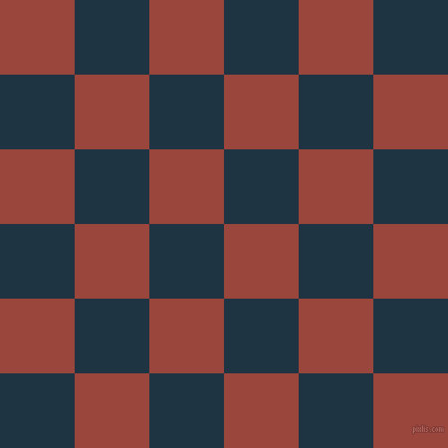 checkered chequered squares checkers background checker pattern, 83 pixel squares size, , checkers chequered checkered squares seamless tileable