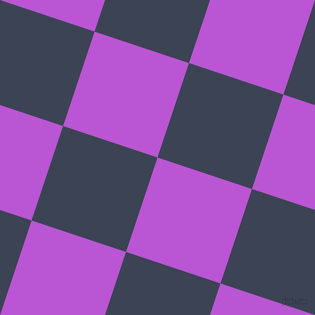 72/162 degree angle diagonal checkered chequered squares checker pattern checkers background, 140 pixel square size, , checkers chequered checkered squares seamless tileable