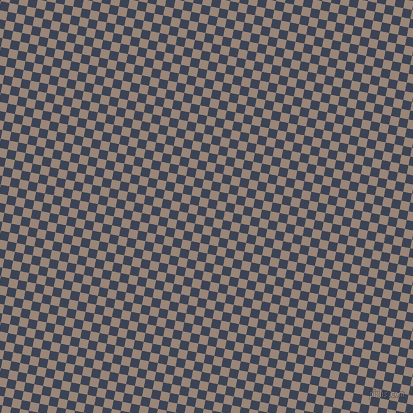 79/169 degree angle diagonal checkered chequered squares checker pattern checkers background, 9 pixel square size, , checkers chequered checkered squares seamless tileable