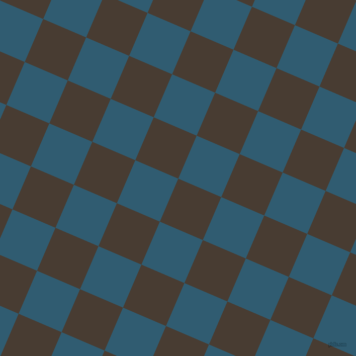 67/157 degree angle diagonal checkered chequered squares checker pattern checkers background, 93 pixel squares size, , checkers chequered checkered squares seamless tileable