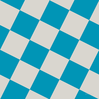 63/153 degree angle diagonal checkered chequered squares checker pattern checkers background, 94 pixel squares size, , checkers chequered checkered squares seamless tileable