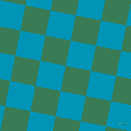 79/169 degree angle diagonal checkered chequered squares checker pattern checkers background, 84 pixel square size, , checkers chequered checkered squares seamless tileable