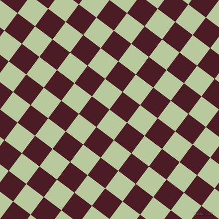 53/143 degree angle diagonal checkered chequered squares checker pattern checkers background, 44 pixel square size, , checkers chequered checkered squares seamless tileable