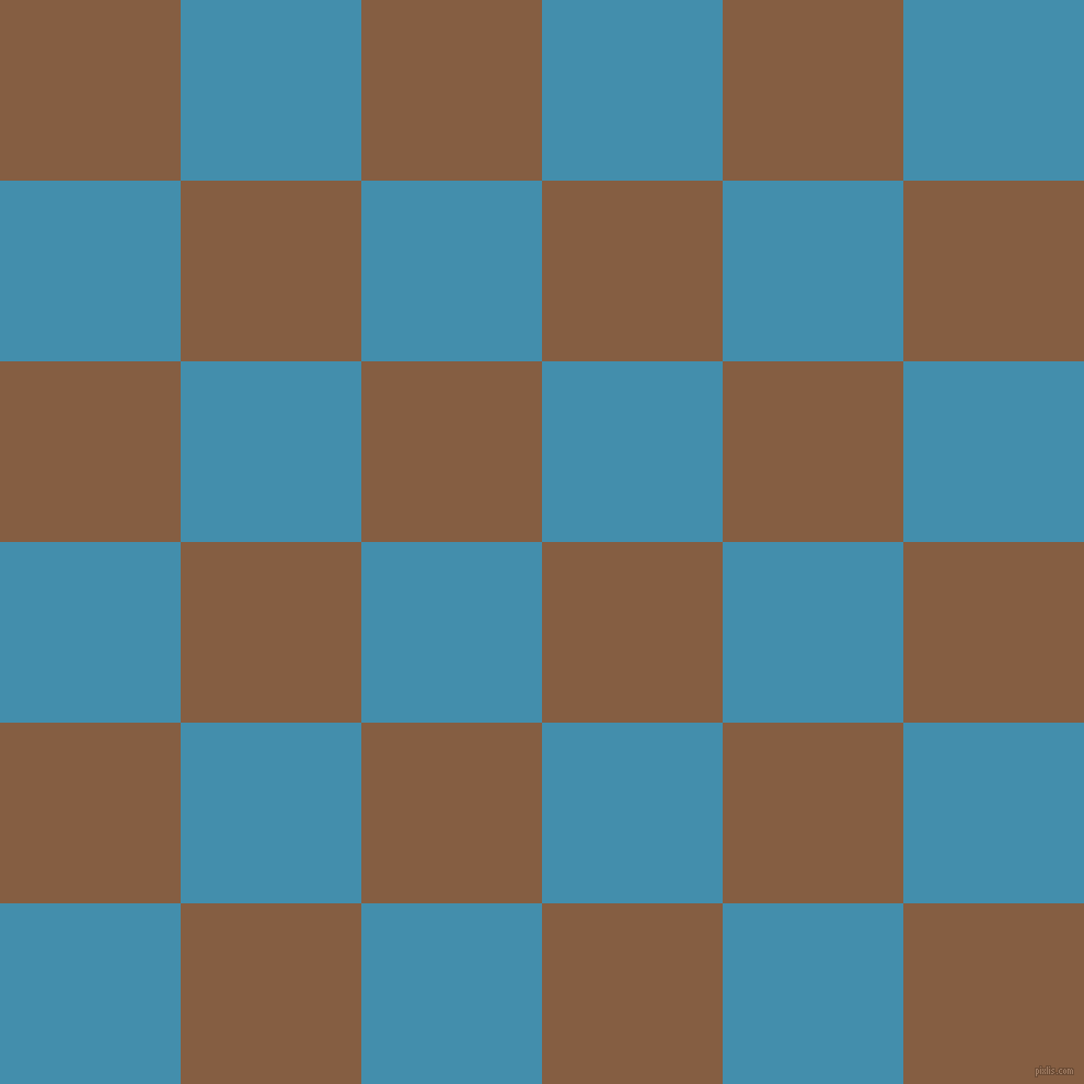 checkered chequered squares checkers background checker pattern, 165 pixel square size, , checkers chequered checkered squares seamless tileable