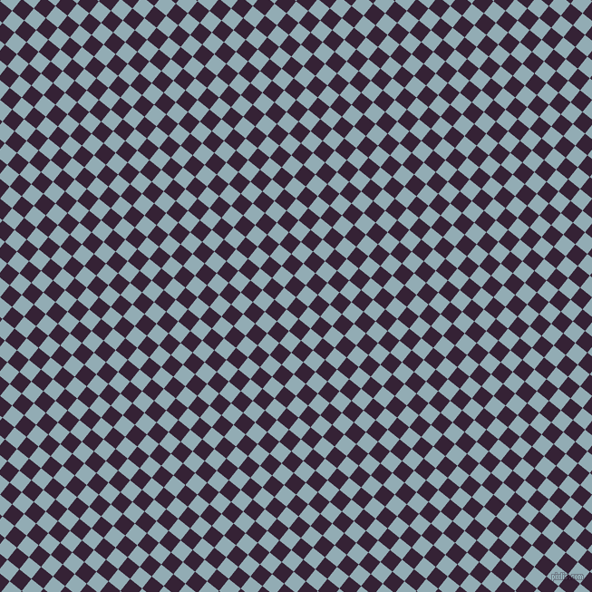 51/141 degree angle diagonal checkered chequered squares checker pattern checkers background, 17 pixel square size, , checkers chequered checkered squares seamless tileable