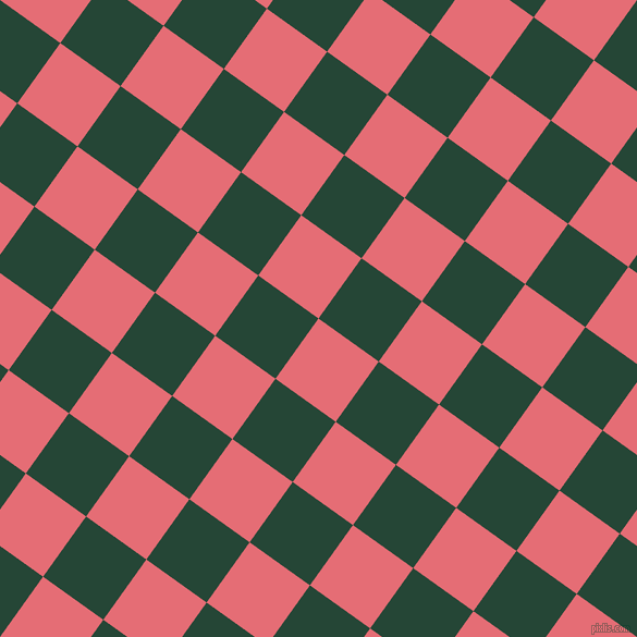 54/144 degree angle diagonal checkered chequered squares checker pattern checkers background, 68 pixel square size, , checkers chequered checkered squares seamless tileable
